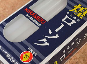 ߂ 3 40{yRĎԖ2ԁzy[\NzyV[Yzyp낤zyzyzy낤zy[\Nzy~zyV~zyrzy䋟zy