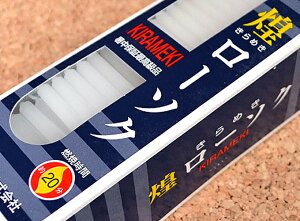 u߂v_}[312{] 450gyRĎԖ20zy[\NzyV[Yzyp낤zyzyXCzypzyzyzy[\Nzy~j[\Nzyd