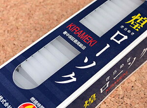 ߂ 0.4 /_}[219{] 450gyRĎԖ30zy[\NzyV[Yzyp낤zyzyzyXCzypzyzy[\Nzydzydp