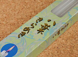 八葉きらめき〔白芯〕30号2本 215g【燃焼時間約11時間】【東亜ローソク】【2個までネコポスOK!】【実用ろうそく】【仏事】【ろうそく】【ローソク】【灯明】【自宅用】【お盆】【新盆見舞