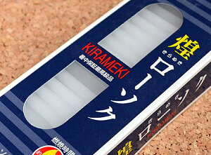 ߂ 0.4/_}[110{] 225gyRĎԖ30zy[\NzyV[Yzyp낤zyzyzyXCzypzyzy[\Nzydzydp