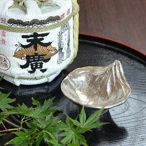 xm  {   j  ƈ l ŉ߂ IC݉ { xmR txm N 傱  OX { JAPAN Mtg v[g 
