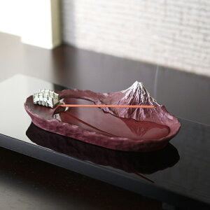  xm ԕxm듰 xmR txm N  xm Mtg v[g { JAPAN ԕxm   M CeA u VbN CZXz_[  NIPPON 