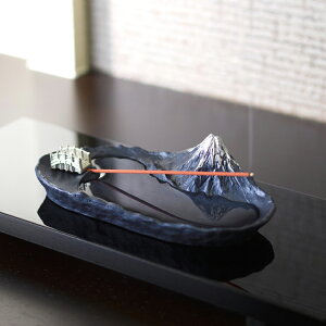  xm xm듰 xmR txm N  xm { JAPAN xm   M CeA CZXz_[ u  Mtg v[g NIPPON ӂ 