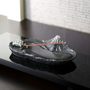  xm nxm듰 xmR txm N  xm { JAPAN  Î   M CeA u CZXz_[  Mtg v[g NIPPON ӂ 