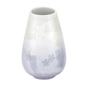 F̕ Jċ Wn̍ ԗkPily{zyzyzyFuhzydzyԗāzyzyTNzyzyݍzyWnzyt