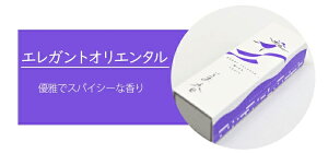 O ̂uvV|g^Cv S9ނ̍4܂ŃlR|XΉOK   h  fBt[U[ QO |[`  x y[p[CZX ̂ INCENSEyX[p