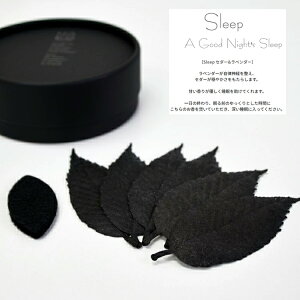 ytς̌`̂EubNzy6Zbgz PAPER INCENSEuHA KO BLACKv6kRelaxEFocusESleeplyOzy3ނIׂẑ y[p[CZX Mtg  ͂ς̂ HAKO