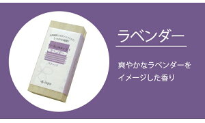 O gCC XeBbN ˔k30{lS8ނ̍[XC|gs|EWX~EIWE[YEx_[EX~EJ[l[VEuht[]lR|XOK Xe