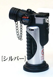 ~jo[i[ WFbgkubNEVo[lyzyKXzyC^[zyފ݁zy~zyzyQzyQzyC^[zyWFbgzyC^[z