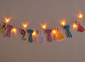 y\zy݌ɌzfBYj[gDCNLEDK[huvZXvK[h fBYj[ p[eB[ a LO vZX P Vf AG x I[