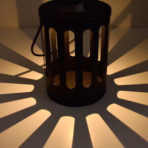 y\zy݌ɌzySNSfzLED\[[^uXgCvvLED \[[@Cg CeA [d d  AEghA G  Ɩ X^hCg OsO 