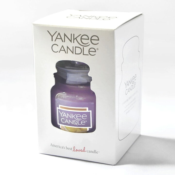 楽天市場】YANKEE CANDLEジャーS レモンラベンダー【ヤンキーキャンドル】【キャンドル】【香り付き】【レモン】【ラベンダー】【グラスイン キャンドル】【アロマキャンドル】【アロマ】【フレグランス】【インテリアフレグランス】 : お香・数珠・仏壇のe-namu庵心堂 楽天市場】YANKEE CANDLEジャーS レモンラベンダー【ヤンキーキャンドル】【キャンドル】【香り付き】【レモン】【ラベンダー】【グラスイン キャンドル】【アロマキャンドル】【アロマ】【フレグランス】【インテリアフレグランス】 : お香・数珠・仏壇のe-namu庵心堂