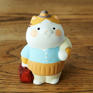 ICɏoɂmOєLijEgLijnu  L ˂ lR L u aG l` Փ RYUKODO Ƃ˂ ݂˂ l  t[e̓Ђ rO  a C