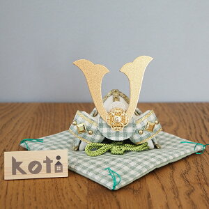 y\zy[߂̐ߋzkotimReBniqy{z55 ʌ ǂ̓ j̎q ݃J[ `FbN iq  o[Vu k v[g q  t