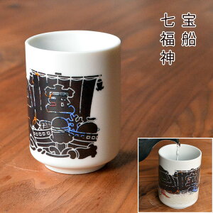 yNo.12zxŊGς}WbN̂݁uDv_xŊGς  ۂݒq N ? v[g Mtg _ J^ 듒 }WbN ̓ hV̓ COyY