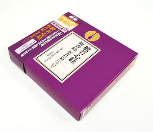 yCDzʎSo/ωo ωMɂ[CDƌoT]D28P6337yozyǌozyzyʎSozyωozyMzyoTzyo{zyyVX[p[SALE |Cg10{z
