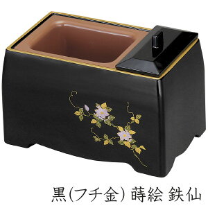 5Fkmt`n G SlčpFyFzyzydz