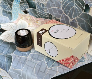 yh邨zyyȓhz||邾u炭炭hv炵kg؂^Cvl{h pE_[ RX g؂  ߍ   g𐴂߂ h  y 