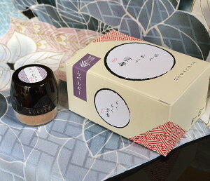 yh邨zyyȓhz||邾u炭炭hvׂ񂾁[kg؂^Cvl{h pE_[ RX g؂  ߍ   g𐴂߂ h  y 