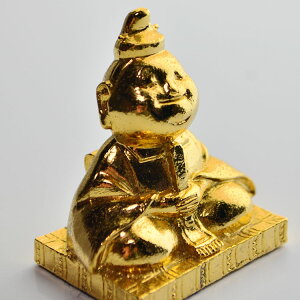 ui̐_lvv`TCY̐_ly^CAbvzyi̐_lzw J^ObY ^CUP K^   ^ ƓS ɐ _Ă ׋ iw i AE w i u v`