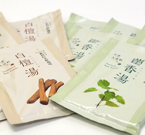 y10Zbgẑuhvuve5 140g×10yzy~L[zzyCzypϕizyzyhzyp`z