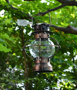 uLE^kہluYmLhp^nLh^ ^ Lh gȃ^ AEghA Lv [\N Cg  xsO Lh