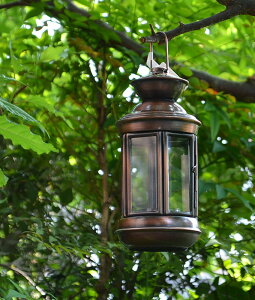 uLE^kZpluYmLhp^nLh^ ^ Lh gȃ^ AEghA Lv [\N Cg  xsO L