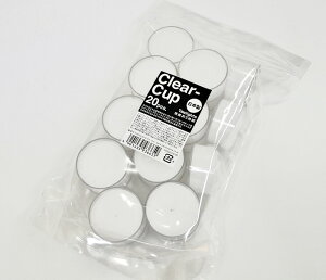 J}[\NuNAJbveB[Cgv 20 ܓyp낤zyLhzy낤zyJ}zyJbvzyXyAzyJbv[\Nzypz