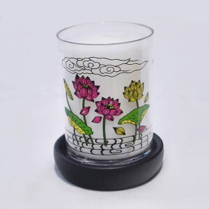 yCtz24ԃ{|eButm@ԁnyRĎ24ԁzyHZ460-05zyXCzyzyJbv[\Nzy{[eBuzy䋟zy~zyފ݁zyUzyJ[gbWzyV