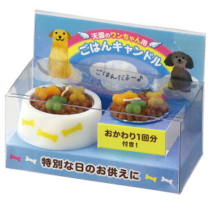 Ṽybgpu͂Lhvmpny1񕪕tzyybg{zy񂿂pzyybgpzyybg{zyJ}[\NzyTRXCzyzy