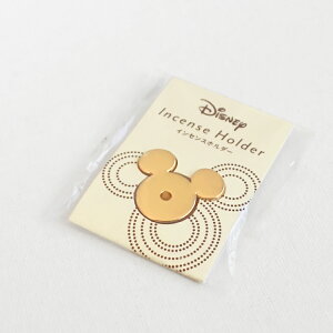 fBYj[ CZXz_[  Vv S[h ~bL[^ CZX INCENSE  fBYj[  XeBbN ~bL[ Mtg v[g