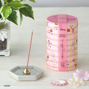 fBYj[u[CZXvfCW[_bNks[`x[̍lRĎԖ19J} fCW[ Daisy Duck  [CZX LN^[ x[ s[` Mtg v[g 