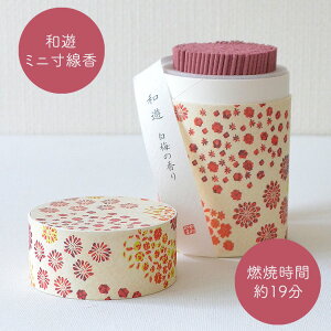 yRĎԖ19zaV~jm ~̍na_^pbP[WCZX a_   Mtg ~j a p  ip V~䌩 ~ ~ r