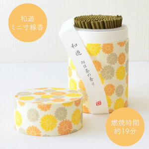 y~jzaV ̍[^pbP[WnЂ܂ ~j V~ r r͂͂ XeBbN   䋟 i ~ ފ Ε Mtg a_ a