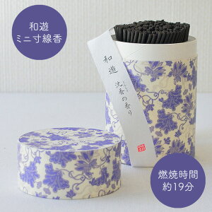 y~jzaV ̍[^pbP[Wn  ~j V~ r r͂͂ XeBbN   䋟 i ~ ފ Ε Mtg a_ a 