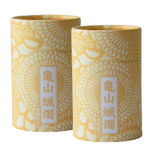 yIׂaV10XCzuaVv10XC2Zbg4킩IׂaV10[\NaeCXg  p  Mtg ~j[\N a gݍ킹R p  ip V~