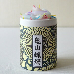 yX^_[hzaV10XCmܐF̐cnaVV[Y e ~j R10 10[\N Jt i ~ ފ Ε Mtg ~j a_ 䋟   p낤 