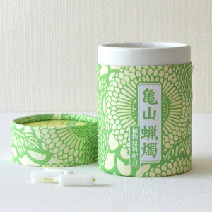 yAzaV10XCmAznaVV[Y e ~j R10 10[\N O[ i` R N[ i ~ ފ Ε Mtg ~j a_ 䋟 