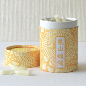 yXzzaV10XCmXznaVV[Y e ~j R10 10[\N  i` R N[ i ~ ފ Ε Mtg ~j a_ 䋟   