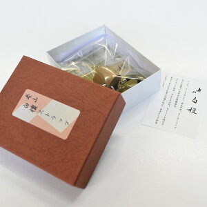 VRhk؁lXgbvyhzy؁zygуXgbvzyL[z_[zyXgbvzyVRhzyzyzy̓ v[gzyv[gzyMtgzy