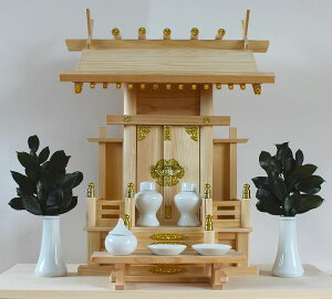 y\zy݌ɌzyvU[uhzyzvU[uhuvLTCYk嗧TCY4`4.5pl1yvU[uht[zyPizyTJLzy_zy_Izy