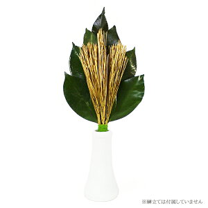 y̍r_zyr_̂݁z̍r_E̊֓r_mSSijESijE~jSSE֓r_SE֓r_Mnr_ 1{ ԊȂ 䏊 Lb` sv Or_  