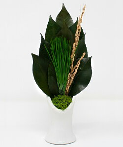 y݌ɌzyvU[uhzytzvU[uhr_- ̏ĕtyzyvU[uhzyr_zyOr_zy䏊zyLb`̐_lzy_Izy_z