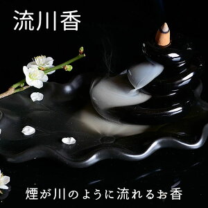 ysvcȂz썁k@lZbg EhR[20| t ⍲Ŋ쓰   F R[ h @   _C Ċyނ _I イ񂱂 TvCY Mt