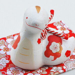 y\zyazg˗ug~@v~txu ʌ  ւ wr  u N LOi  N x 2025N VN ֏ ƓS J^ JAPAN N 