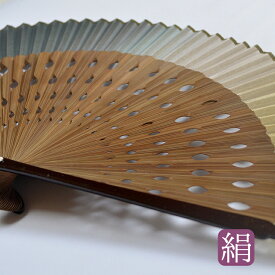 楽天市場 ひんやり グッズ プレゼントの通販