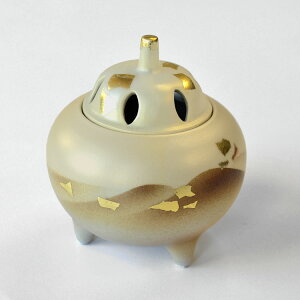 yFzyJāz2.5 ʘARkLTCUly{zy{zyzyzyR[zyRCzyXeBbNzyJāzyDzyazyzyCeA