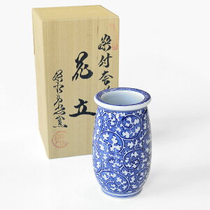 yizutZ@ԗvEqqELcāyzyԗzyԗāzyEqzyzyLcāzytzyzyzy@ozyʉizyAEgb