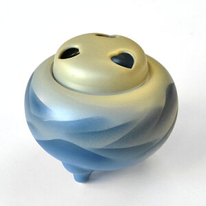 yFzۘAR Jākq}Uly{zy퐻zyzyJāzyzyPizy퐻zyzyJāzyzyPizyΐ쌧zysz